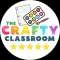 The Crafty Classroom Profile