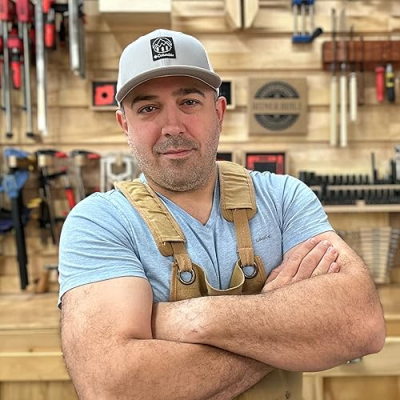 Justin Bitner Profile