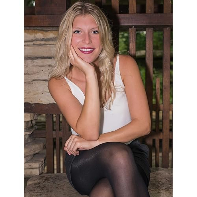 Smile Sandwich Profile