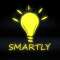 Smartly