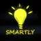 Smartly