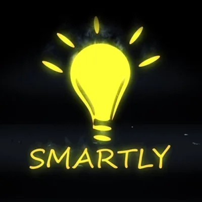 Smartly