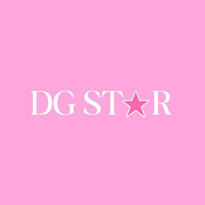 DG star Profile