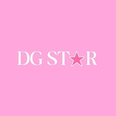 DG star