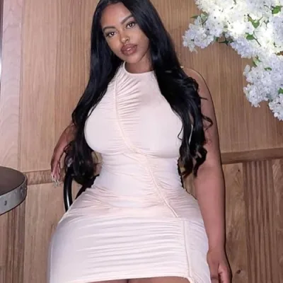 My Amazon Favorites 🤎