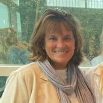 The Home Place Cape Cod