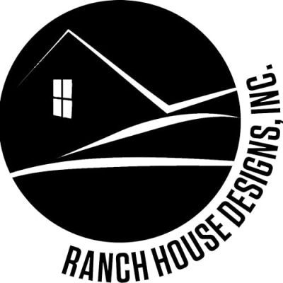 Ranch House Designs & BRC Ranch Profile