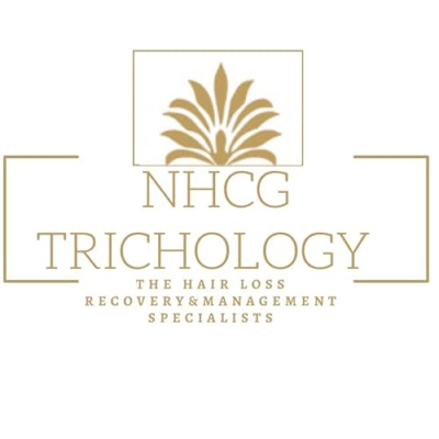 NHCG Trichology Profile