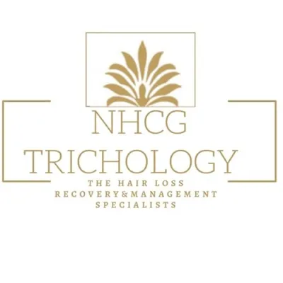 NHCG Trichology