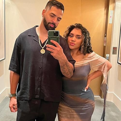 Isa & Gabe’s favorites Profile