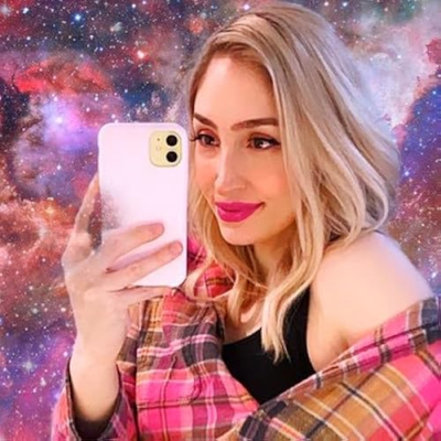 TheMavShow Profile
