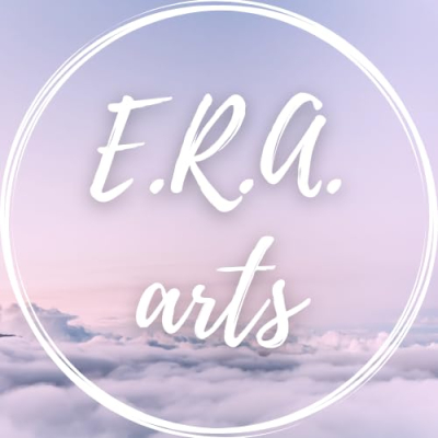 Favourite Art Supplies! Profile