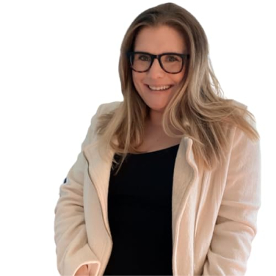 Marissa Pellegrini Profile