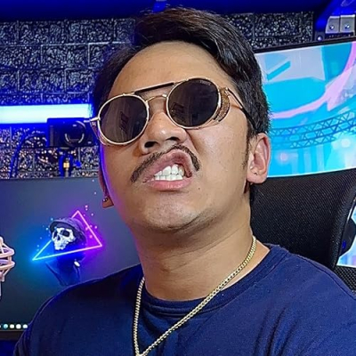 Dinocornel The Ultimate Nerd Profile