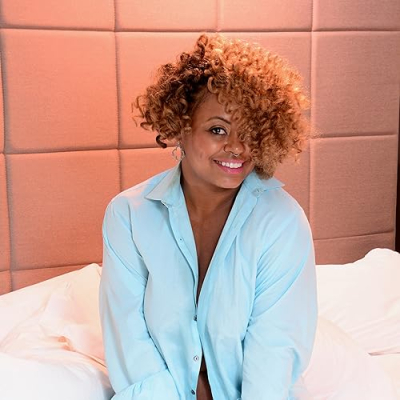 Atlanta Institute of Tantra Profile