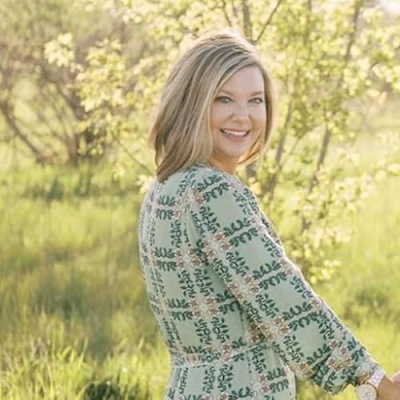 My Casual Mom Profile