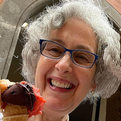 ⭐Ami's Helpful Reviews⭐ Profile