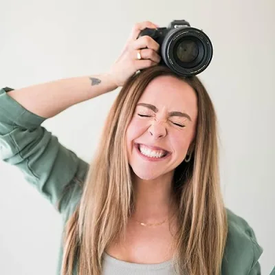 Heather Chipps Townsend