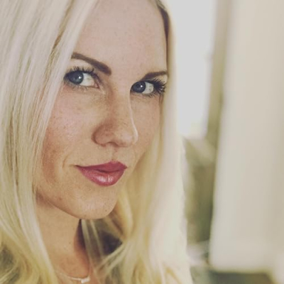 Whitney Jensen Profile