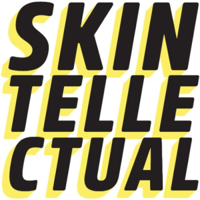 Skintellectual Profile
