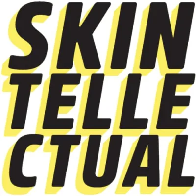 Skintellectual