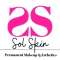 Sol Skin