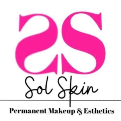 Sol Skin Profile