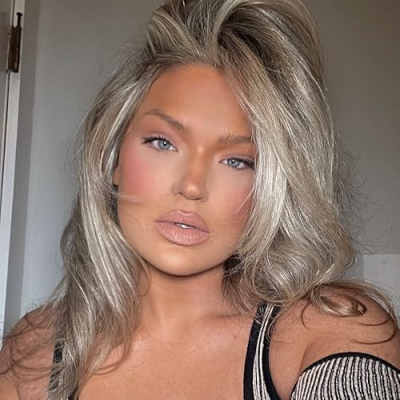 Isabel Galvin Profile