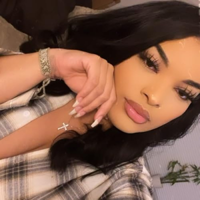 Aliyahh Noelle Profile