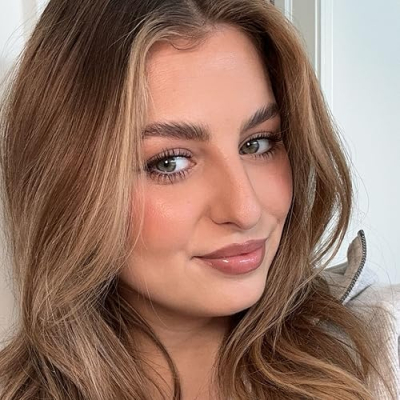 Medina Rexhepi Profile