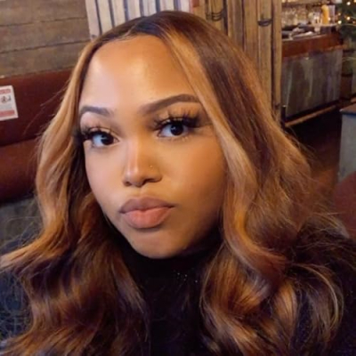 Tyler’s Favorites Profile