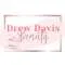 Drew Davis Beauty & Wellness Profile