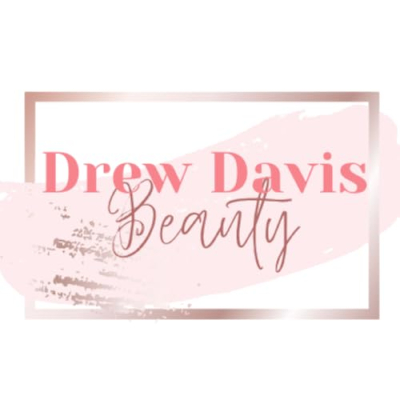 Drew Davis Beauty & Wellness Profile
