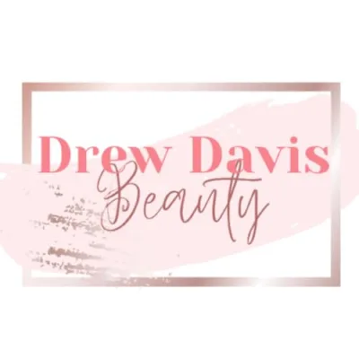 Drew Davis Beauty & Wellness