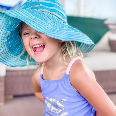 The Adventure of Childhood