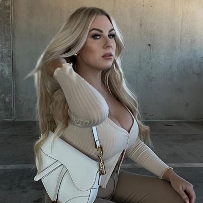 Kathleen Darling Profile