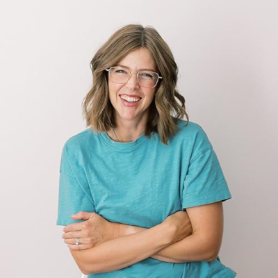 Nancy Ray's Favorites Profile