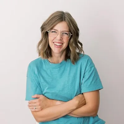 Nancy Ray's Favorites