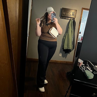 Kayla Reimers Profile