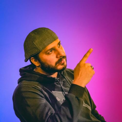 60 Seconds Reviews Profile