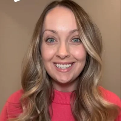 Mom Finds by Amrie James