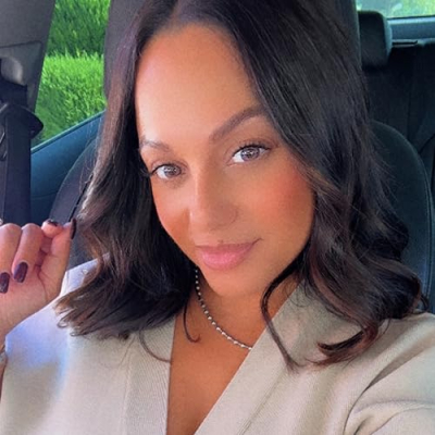 JujuStylezLooks Profile