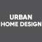 Urban Home Design Profile