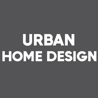 Urban Home Design Profile