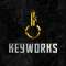 Keyworks Consulting LLC Profile