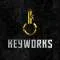 Keyworks Consulting LLC Profile