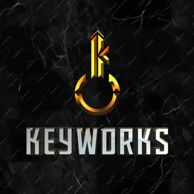 Keyworks Consulting LLC