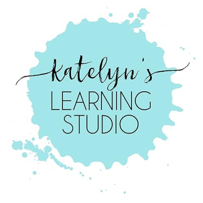 The Reading Studio Library Profile