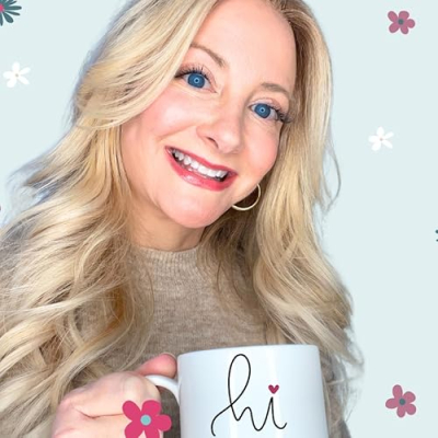 DERBY LANE DREAMS Profile