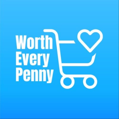 Amazon Product Worth Every Penny Profile